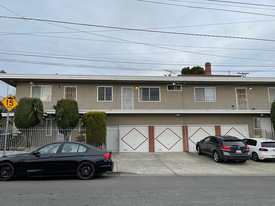 1st image of 770 Brooklyn Ave