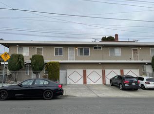 770 Brooklyn Ave, Oakland, CA 94606
