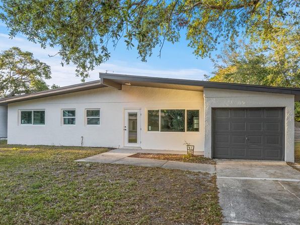 3169 Bellevue St, Sarasota, FL 34237
