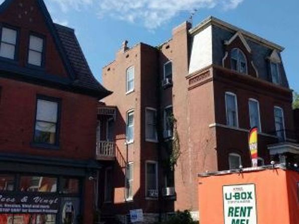 saint-louis-missouri-2943582 picture