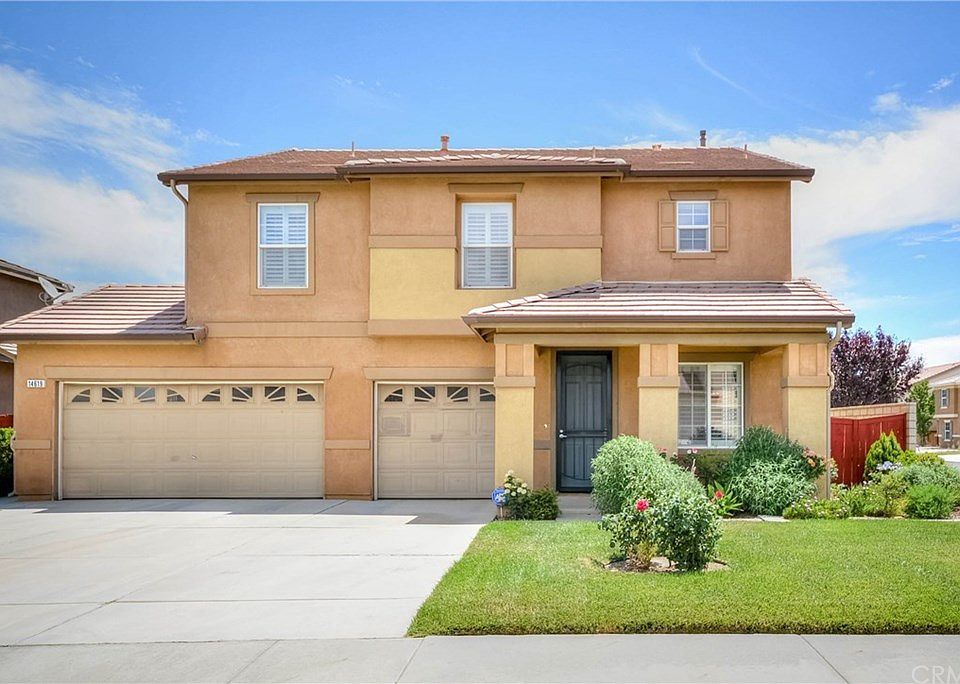 1st image of 14619 Painted Pony Ct