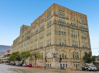 Blatz, Milwaukee, WI 53202