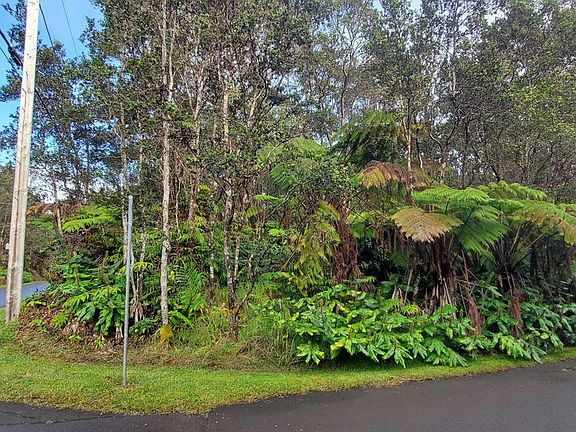 3rd image of 11-3876 2nd St Lot 176