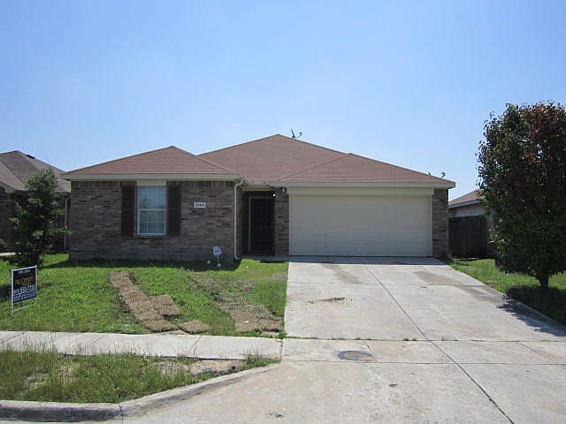 1st image of 2564 Paseo Paraiso Dr