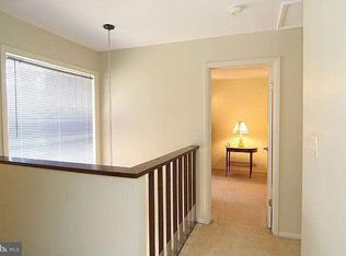 5458 Bluecoat Ln, Columbia, MD 21045