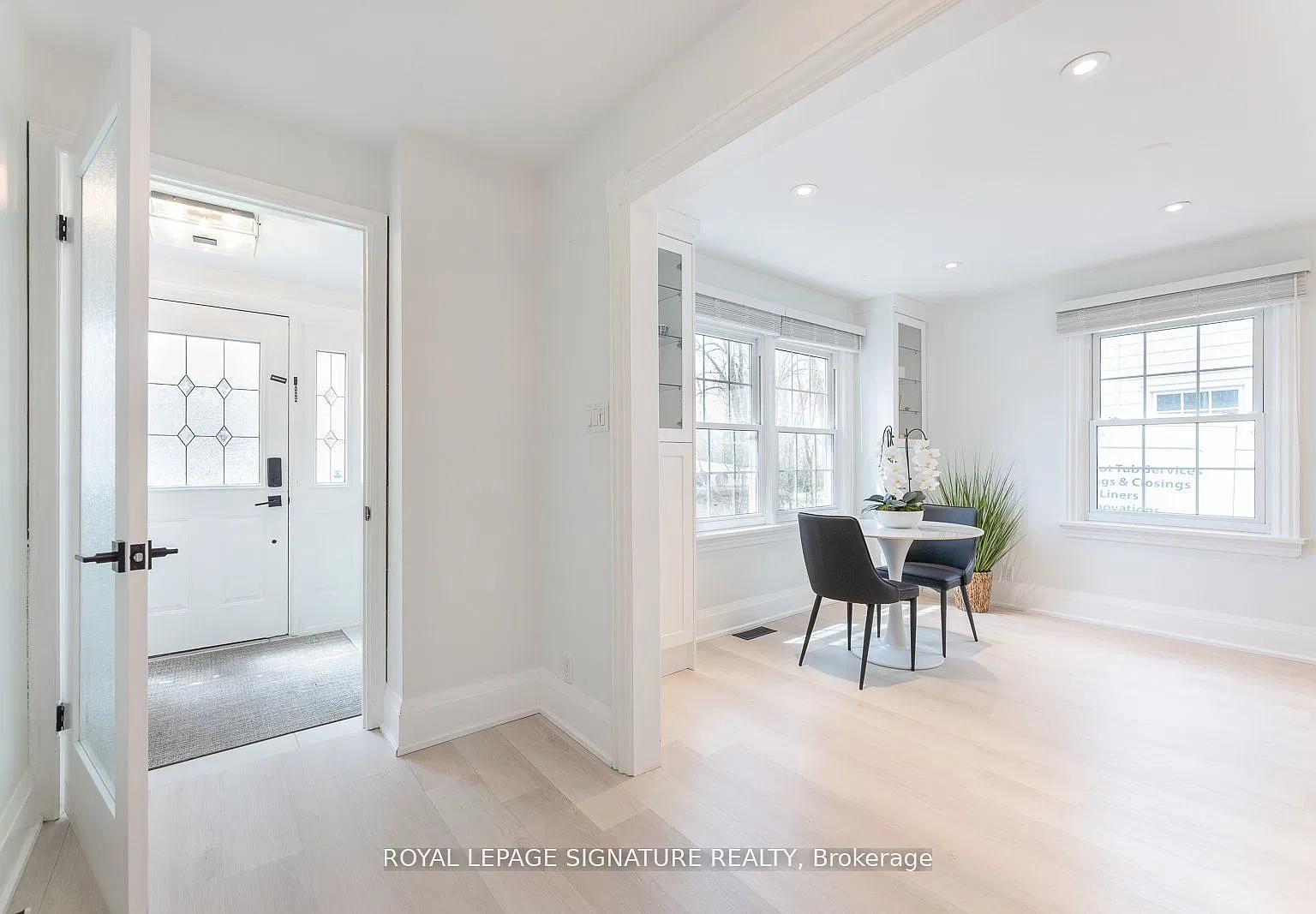 4 bed, $6,000 — Photo 4