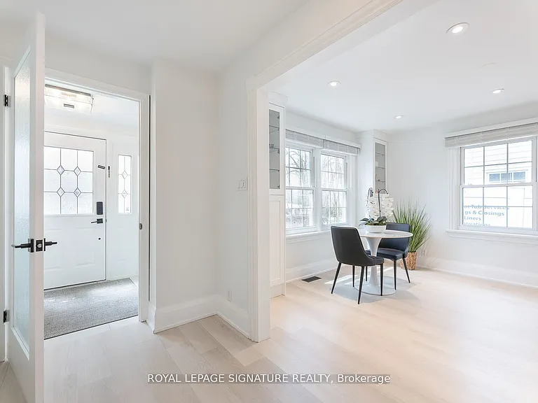 437 Watson Ave — Photo 4