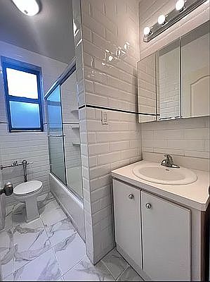 3rd image of 43-15 45th St #B1