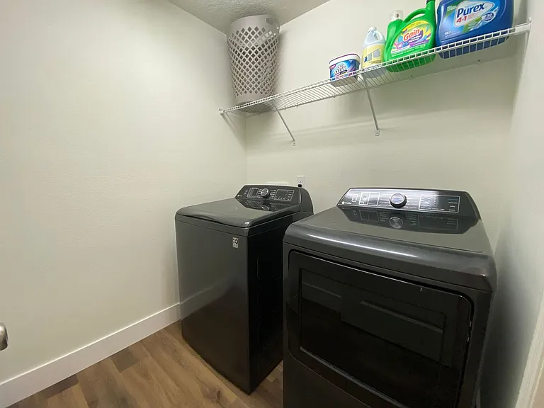 16324 Winding Preserve Cir — Photo 21