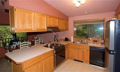 3rd image of 62608 Elk Trail Way E