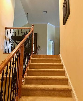 3rd image of 12040 Toscana Way APT 201