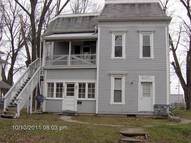1st image of 431 South St #431-1/2-433