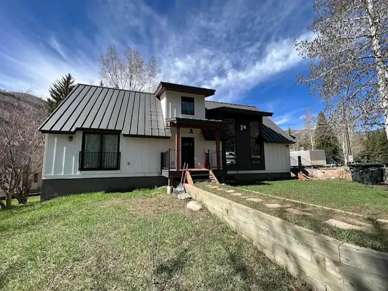 1775 W Gore Creek Dr — Photo 50