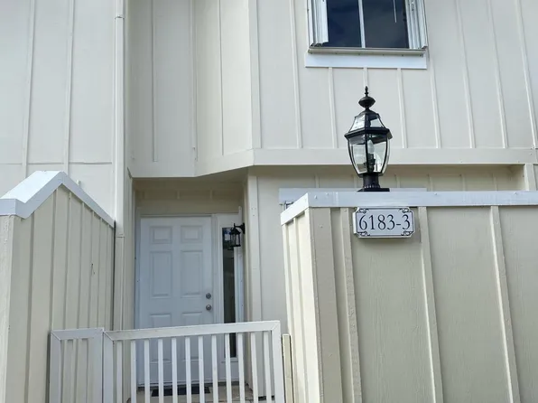 6183 Riverwalk Ln Unit 3, Jupiter, FL 33458