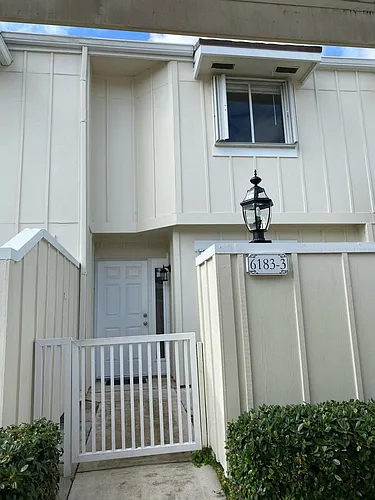 6183 Riverwalk Ln #3 Photo 1