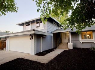 3309 Hogarth Dr, Sacramento, CA