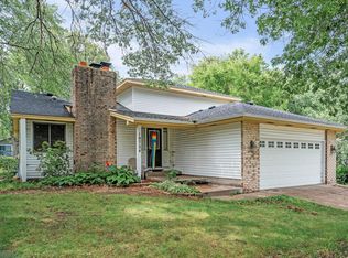 10724 Buchanan St NE, Blaine, MN 55434