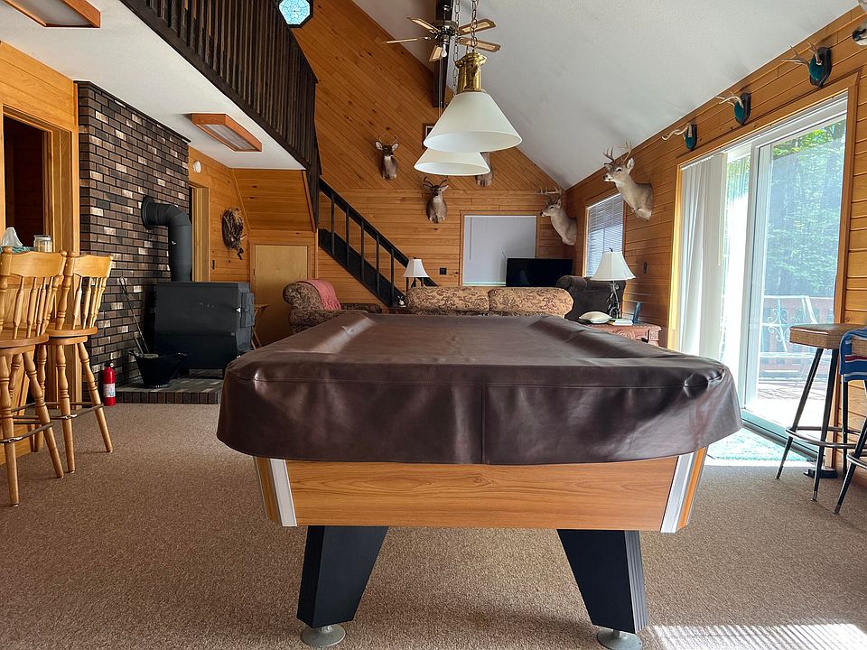 3465 Hubbard Lake Rd, Hubbard Lake, MI 49747 Zillow