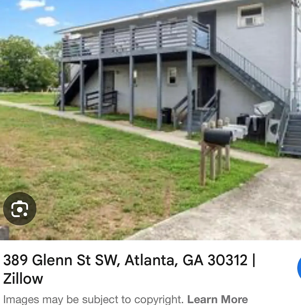 1 bed, 700 sqft, $1,400 — Photo 1