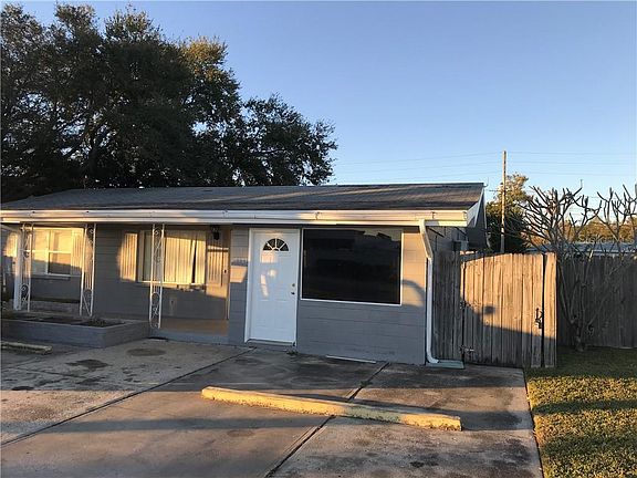 2nd image of 3321 30th Ave N
