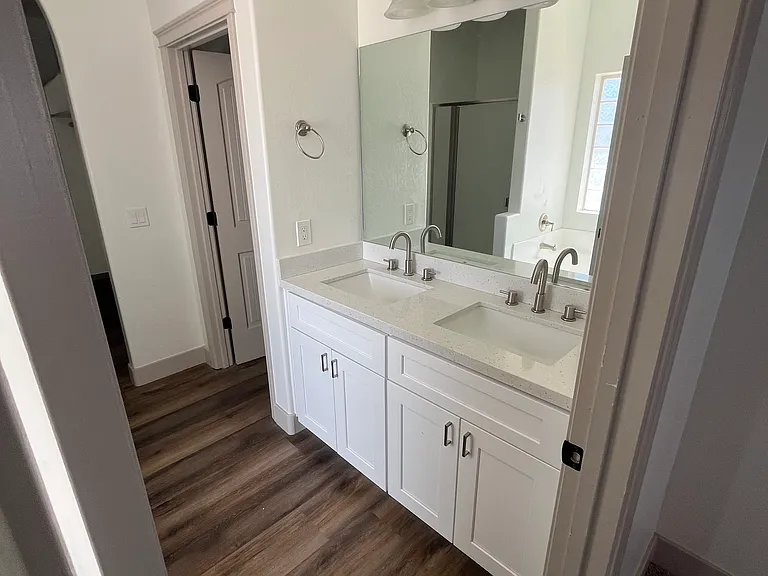 296 First Base Ln — Photo 9