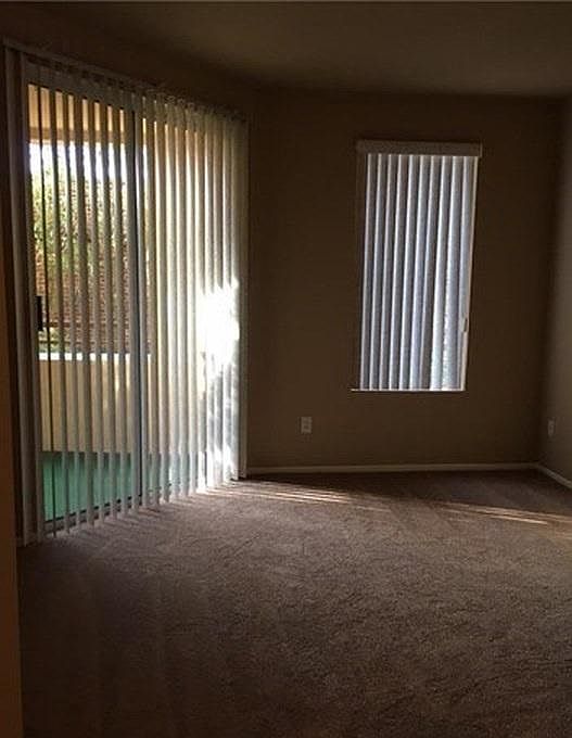 1st image of 1303 Cabrillo Ave