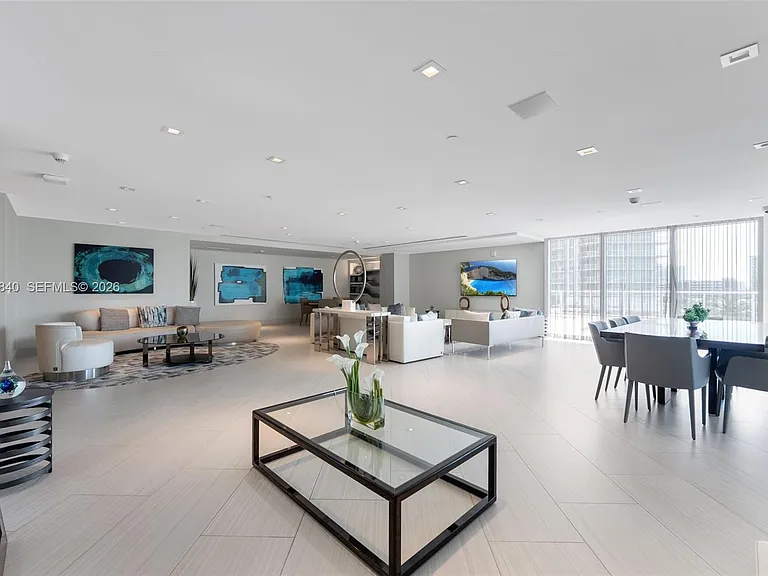 300 Sunny Isles Blvd #4-1603 — Photo 24