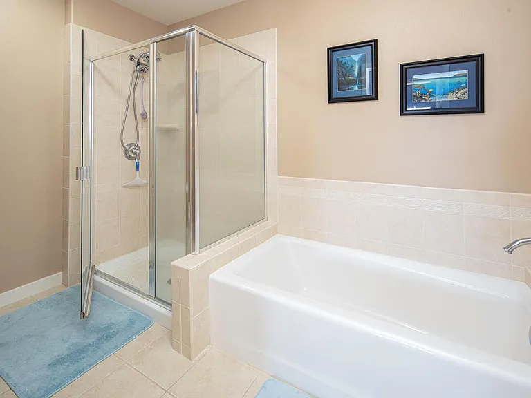 92-1001 Aliinui Dr #25A — Photo 31