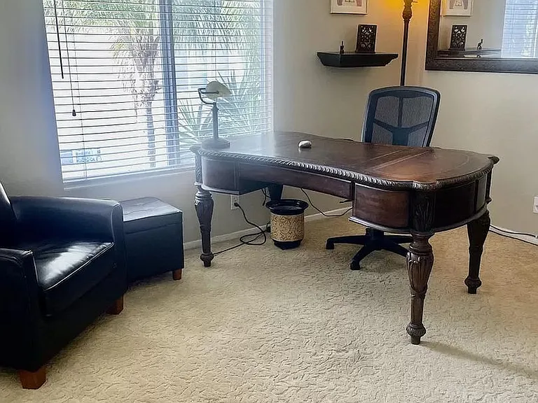 4575 Avenida Privado — Photo 24