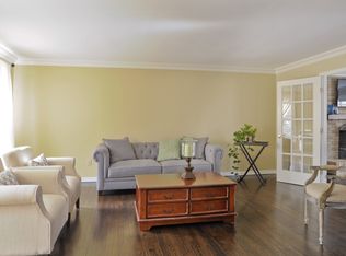 12 Fox Run, Denville, NJ 07834