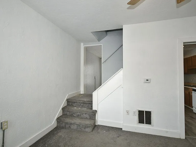 441 Ohio Ave — Photo 12