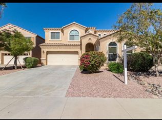 10422 W Trumbull Rd, Tolleson, AZ 85353