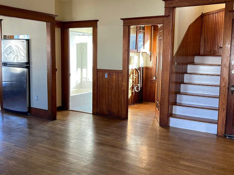 19 Puritan St #1 — Photo 7