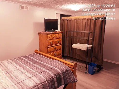 3458 Lansdowne Dr #A Photo 1