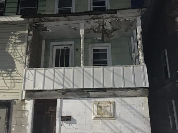 512 E Kline Ave, Lansford, PA 18232