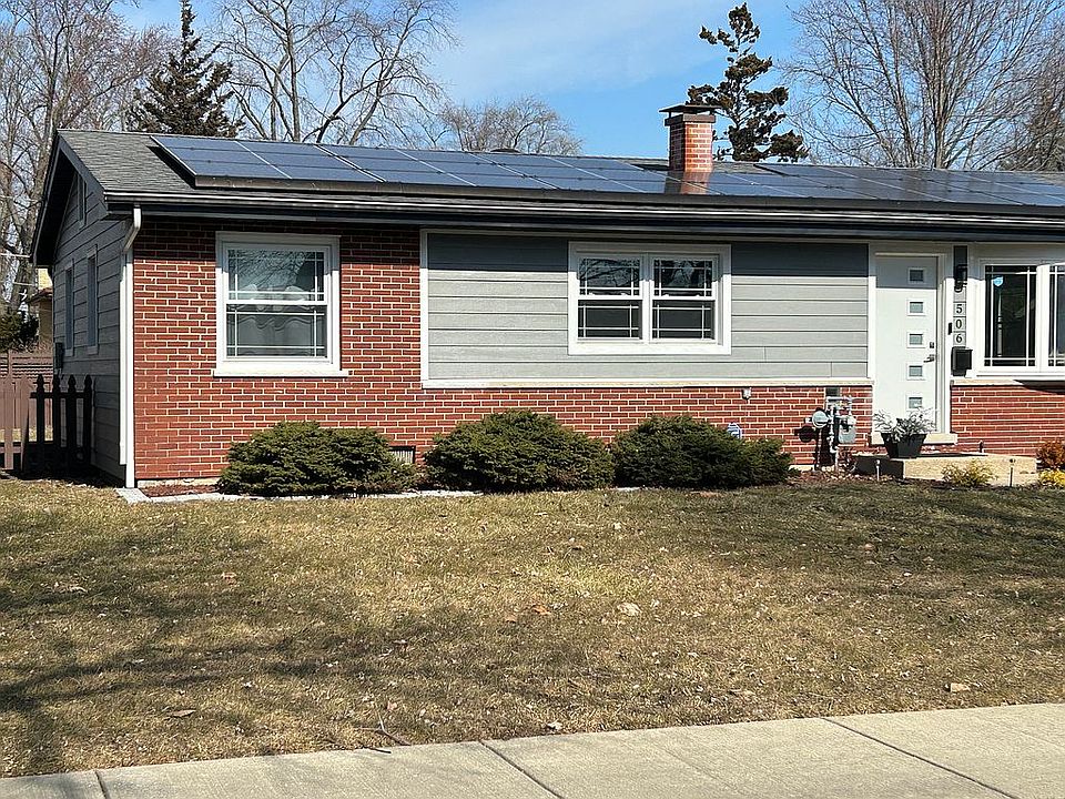 2nd image of 506 Holly Ave