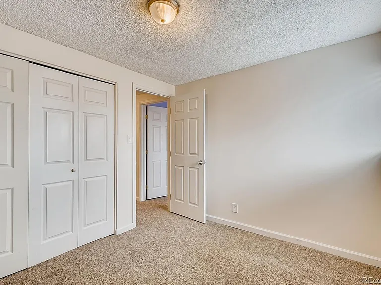 11680 Grant St — Photo 17
