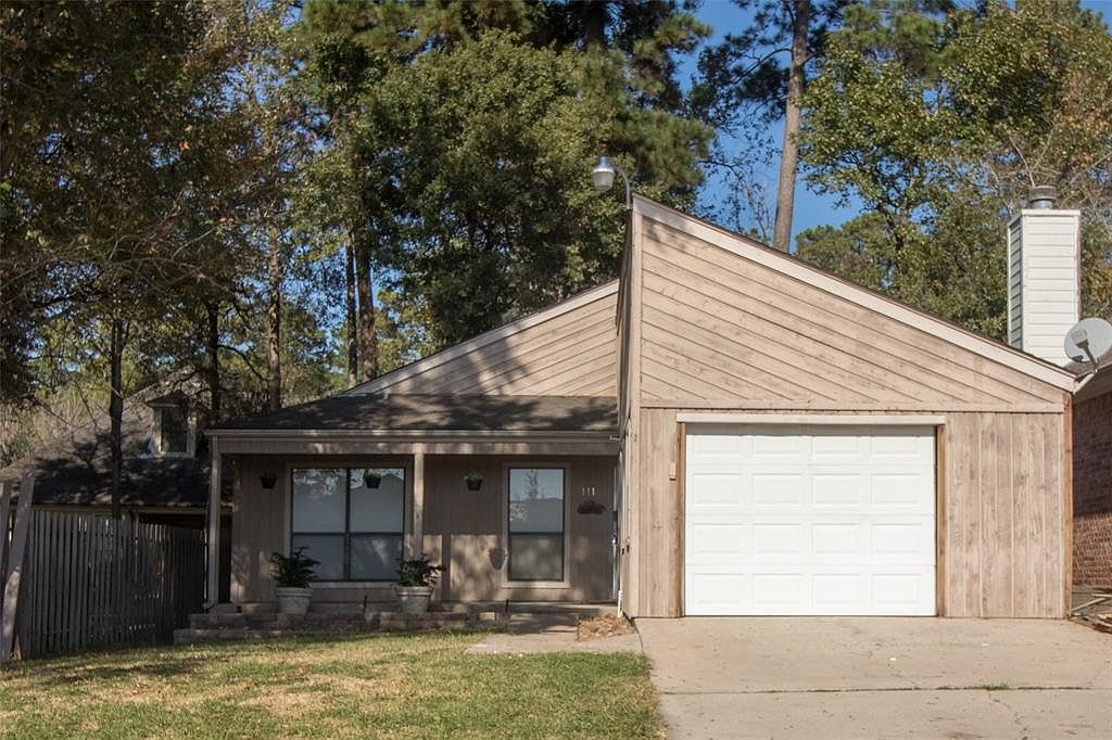 111 Snug Harbor Dr, Montgomery, TX 77356 Zillow