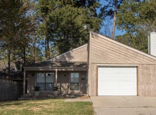 111 Snug Harbor Dr, Montgomery, TX 77356