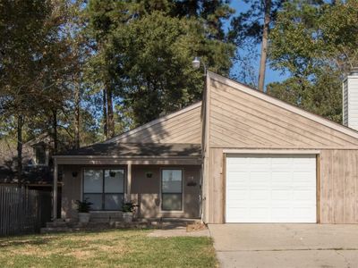 111 Snug Harbor Dr, Montgomery, TX, 77356
