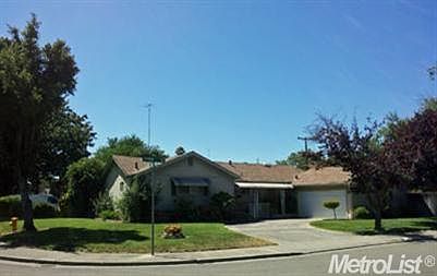 1st image of 6705 Lynda Ave