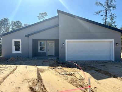 2914 SW 162nd Street Rd, Ocala, FL, 34473