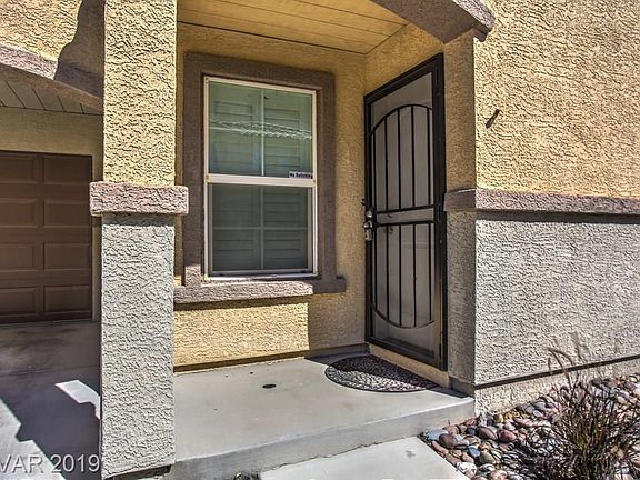 5th image of 10464 Midseason Mist St