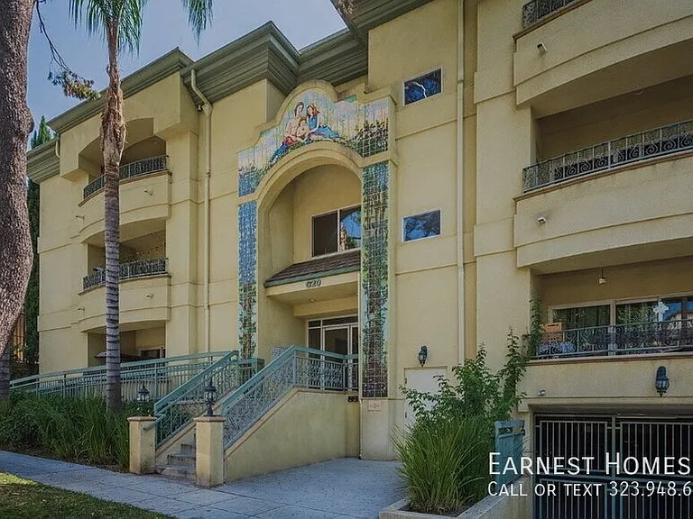 620 E Palm Ave #204 — Photo 1