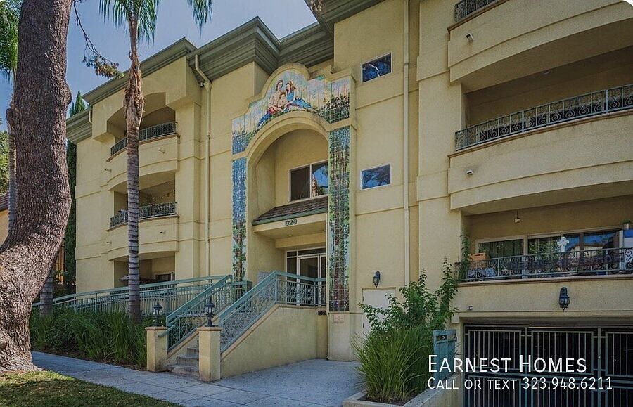 1st image of 620 E Palm Ave APT 204