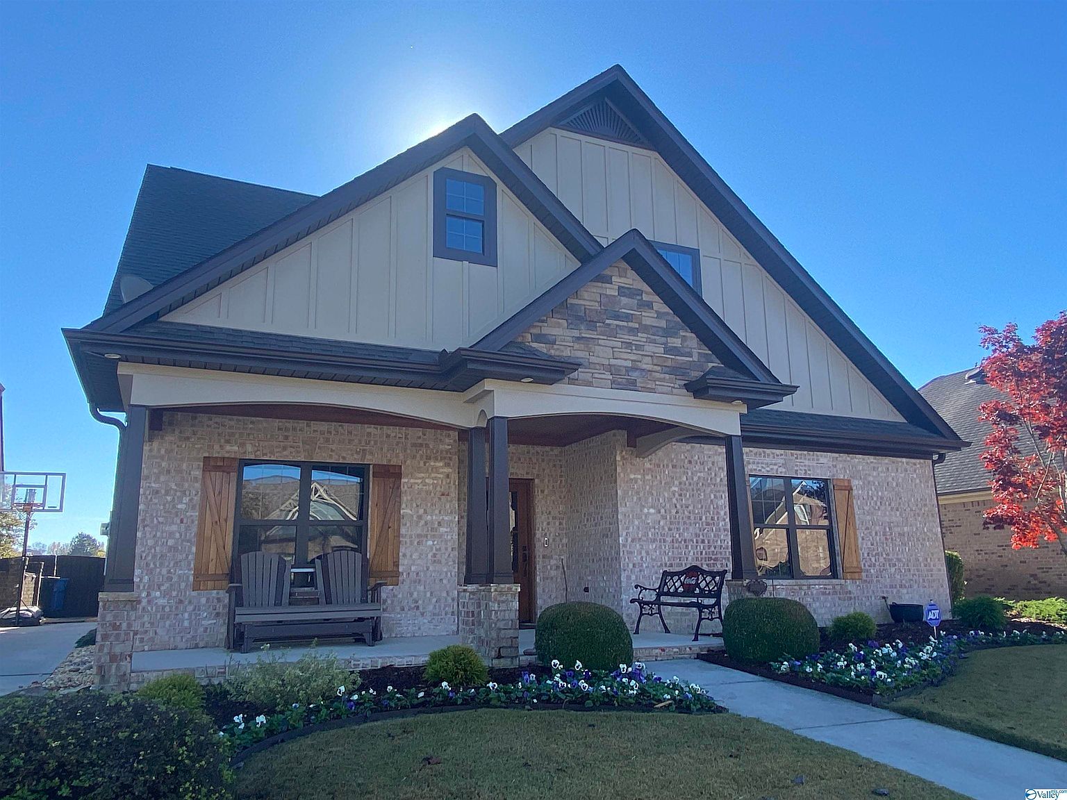 23762 Piney Creek Dr, Athens, AL 35613 Zillow