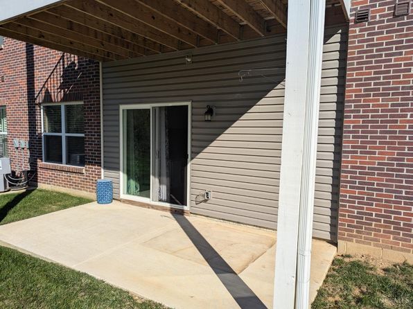 3445 Chestnut Park Ln, Cleves, OH 45002