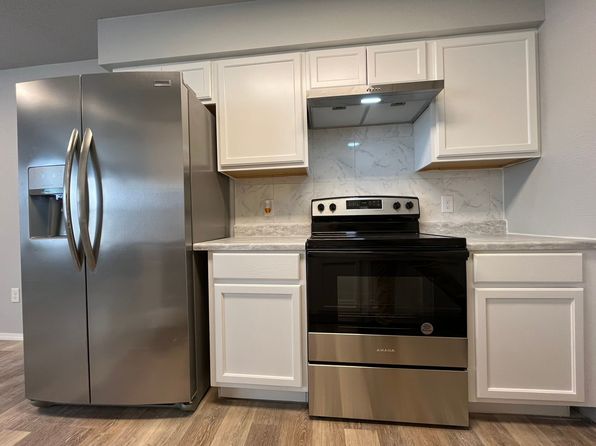 1225 W Sunset Dr #1227