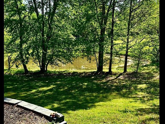 3rd image of 6031 Gibbs Ln