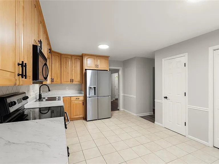 3220 Casteel Rd NE — Photo 6